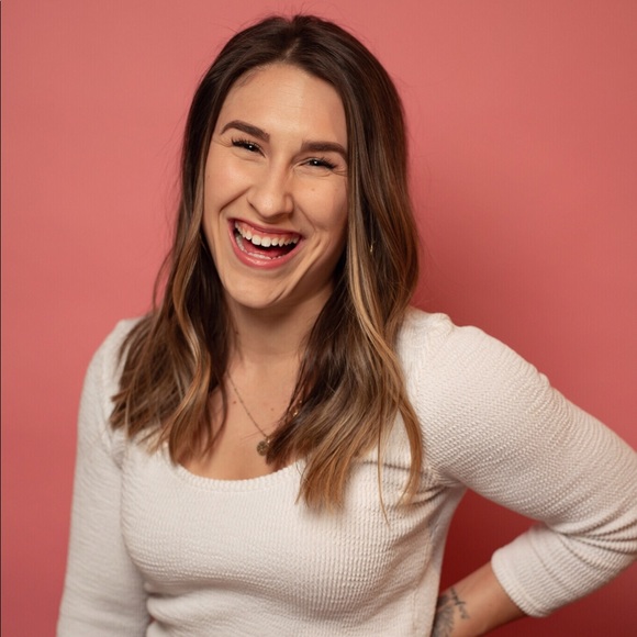 Meet your Posher, Keejara - Picture 1 of 1